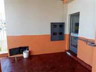 Foto da notícia