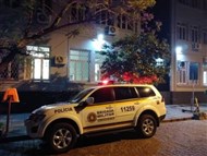 Foto da notícia