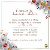Foto da notícia