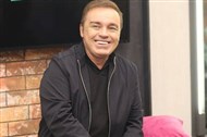 Foto da notícia