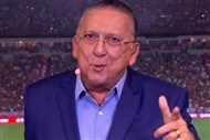 Foto da notícia