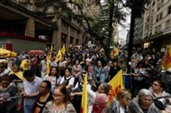 Foto da notícia