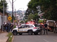 Foto da notícia