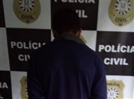 Foto da notícia