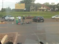 Foto da notícia