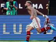 Foto da notícia