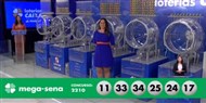 Foto da notícia