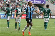 Foto da notícia