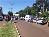 Foto da notícia