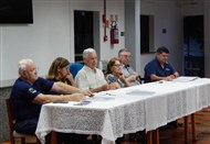 Foto da notícia