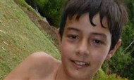Foto da notícia