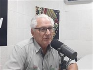 Foto da notícia