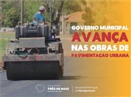 Foto da notícia