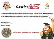 Foto da notícia