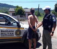 Foto da notícia