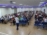 Foto da notícia