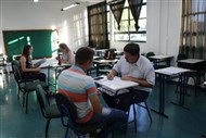 Foto da notícia