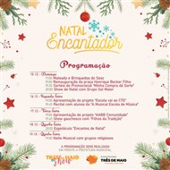Foto da notícia