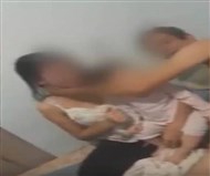 Foto da notícia