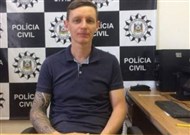 Foto da notícia
