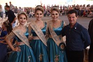 Foto da notícia