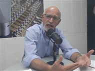Foto da notícia