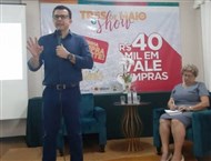 Foto da notícia