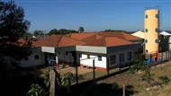 Foto da notícia