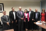 Foto da notícia