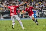 Foto da notícia