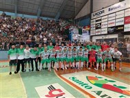 Foto da notícia