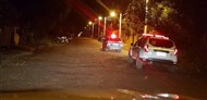 Foto da notícia