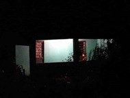Foto da notícia