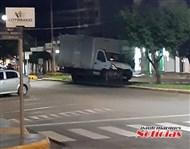 Foto da notícia