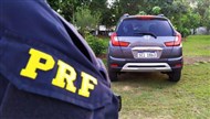 Foto da notícia