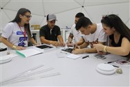 Foto da notícia