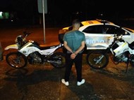 Foto da notícia