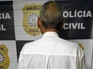 Foto da notícia