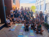 Foto da notícia