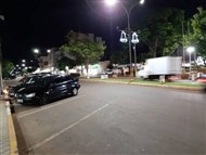Foto da notícia