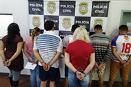 Foto da notícia