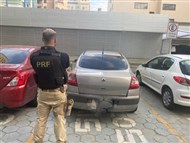 Foto da notícia