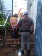 Foto da notícia