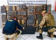 Foto da notícia