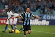 Foto da notícia