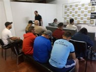 Foto da notícia