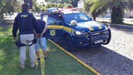 Foto da notícia