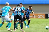 Foto da notícia