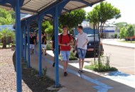 Foto da notícia