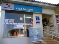 Foto da notícia